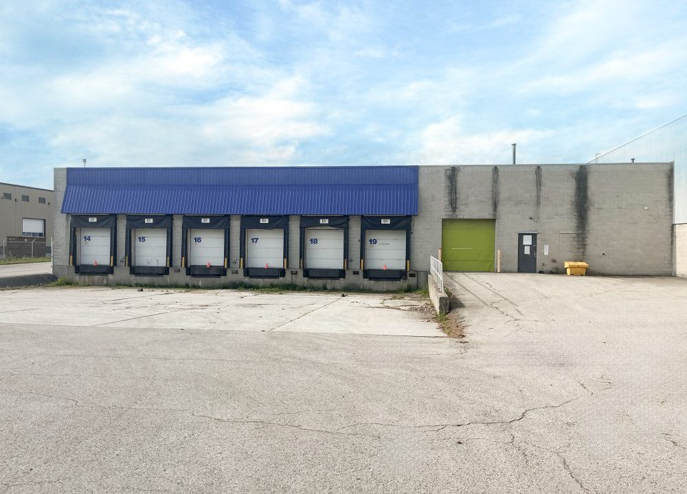 Buchanan Crt. 3 & 11 - 22a