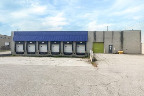 Buchanan Crt. 3 & 11 - 22a