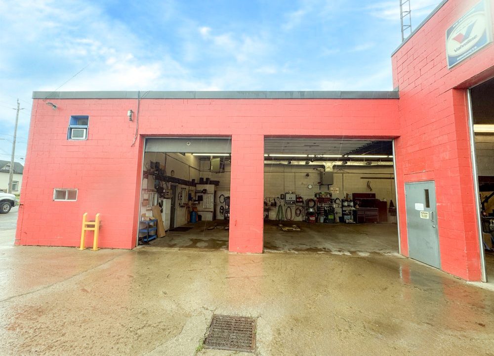 Childers St. 21-25 - 37a