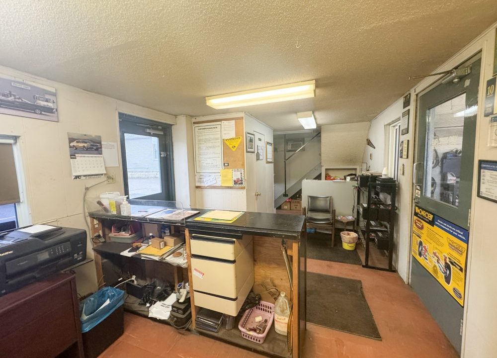Childers St. 21-25 - 47a