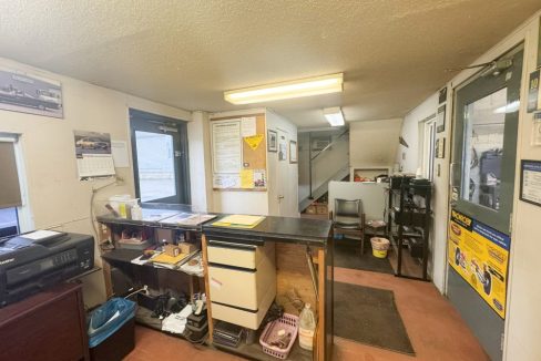 Childers St. 21-25 - 47a