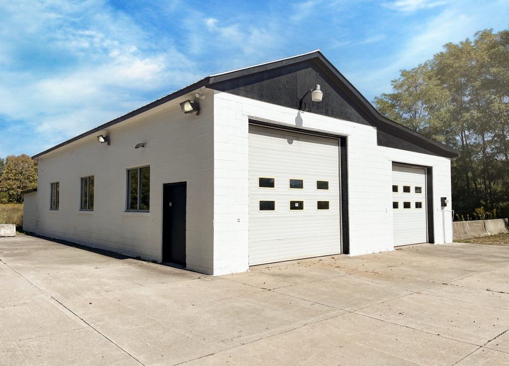 Kilally Rd. 1998 - 06a