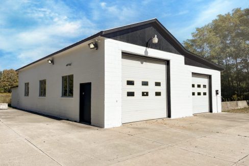 Kilally Rd. 1998 - 06a