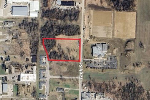 Tank St. 351 - 01a (Outlined)