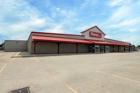 Dundas St. 2209 - 01a