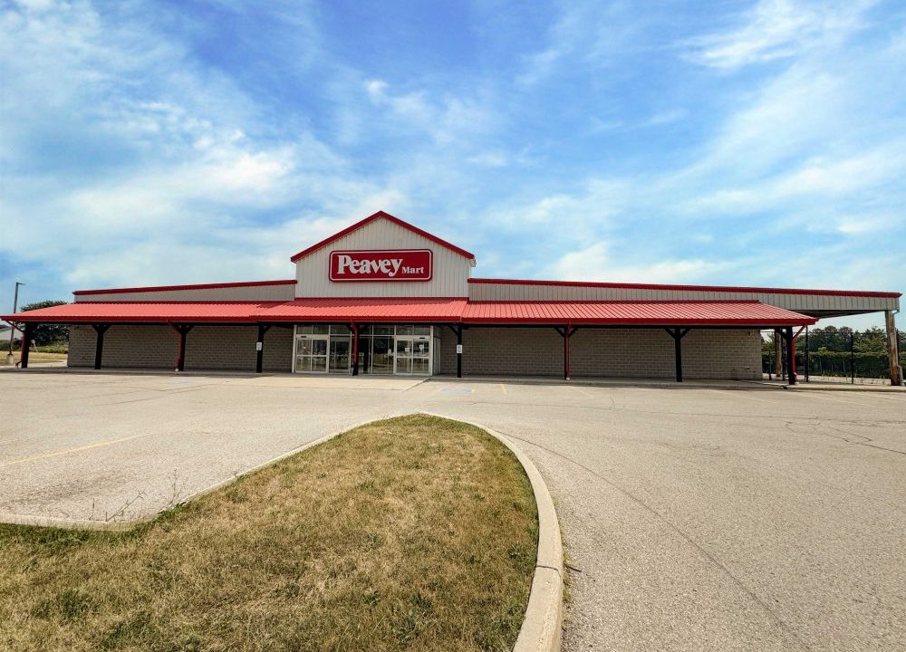 Dundas St. 2209 - 02a