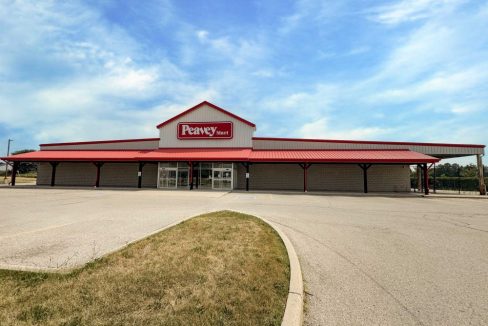 Dundas St. 2209 - 02a