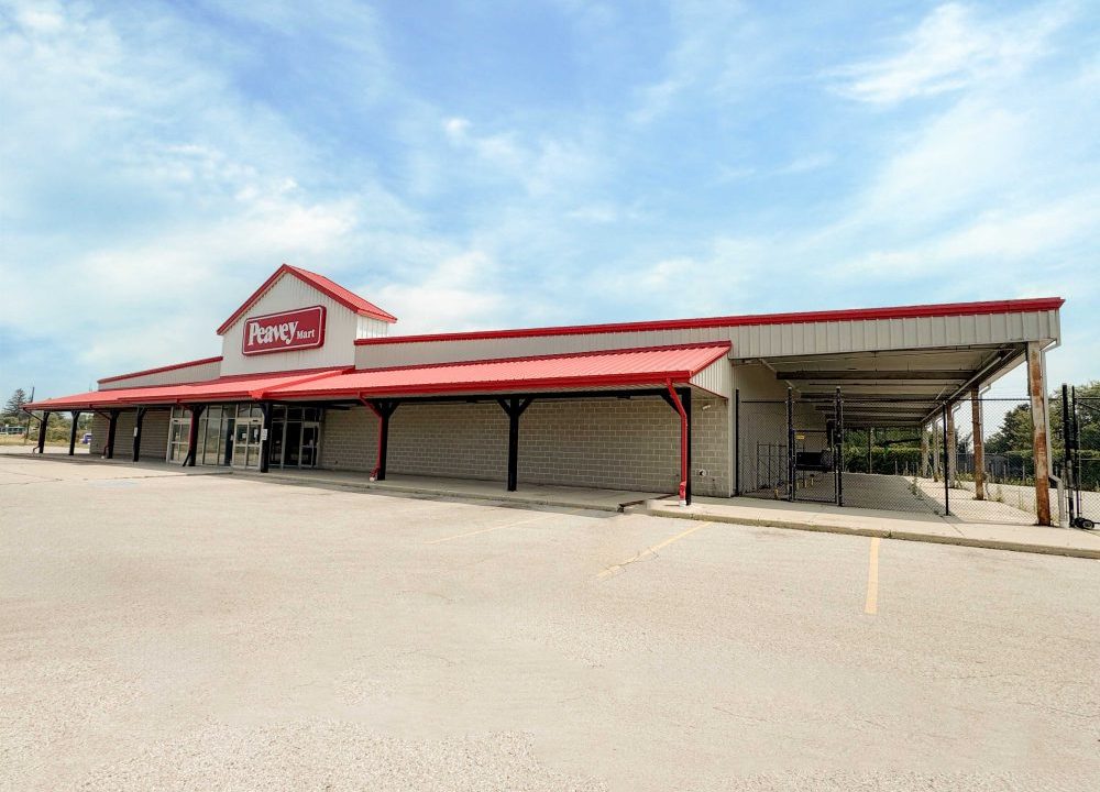 Dundas St. 2209 - 04a