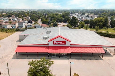 Dundas St. 2209 - 08a