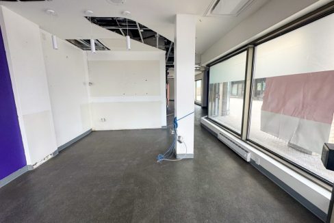 Richmond St. 685, Units 107-109 - 07a