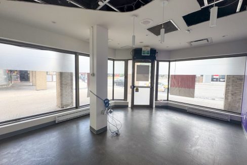 Richmond St. 685, Units 107-109 - 08a