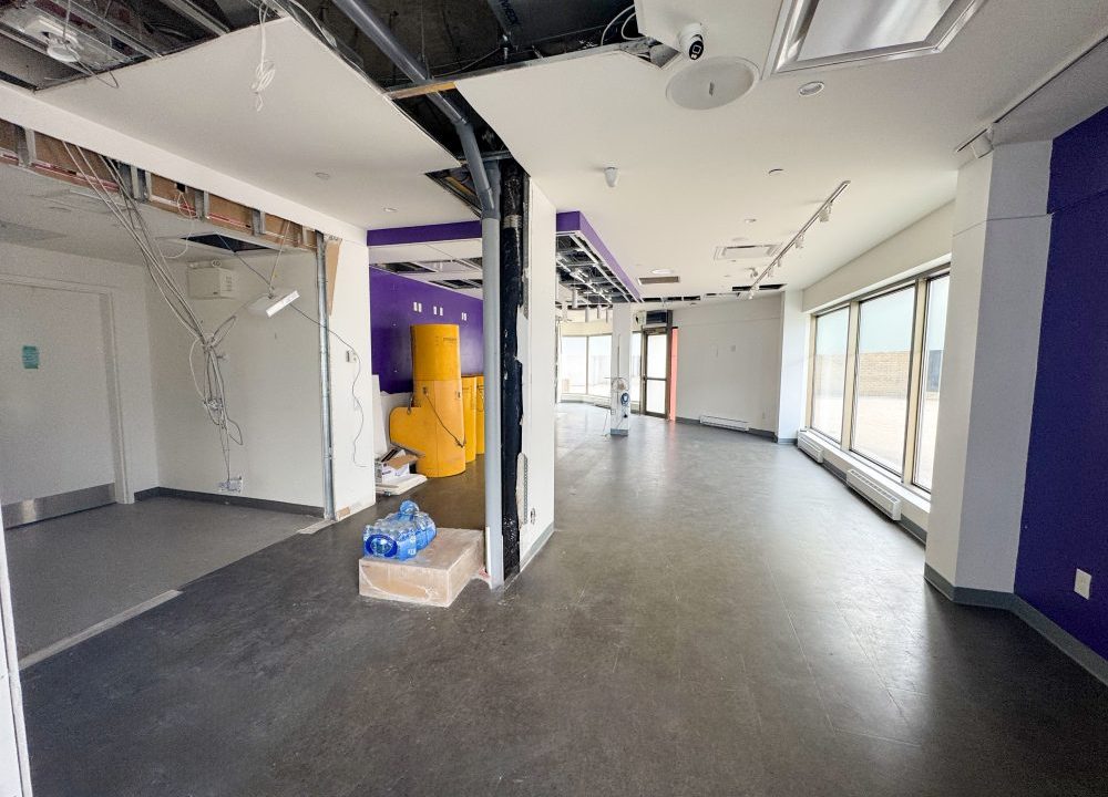 Richmond St. 685, Units 107-109 - 09a