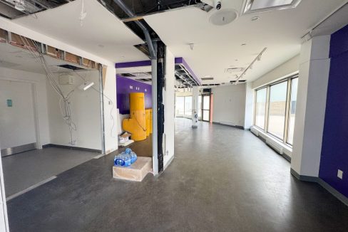 Richmond St. 685, Units 107-109 - 09a