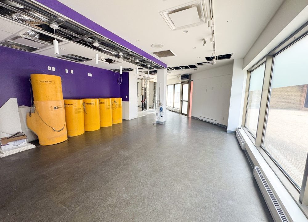 Richmond St. 685, Units 107-109 - 11a