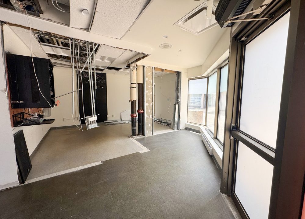 Richmond St. 685, Units 107-109 - 13a