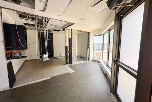 Richmond St. 685, Units 107-109 - 13a