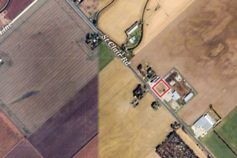 St. Clair St. 24171 - 01a (Outlined)