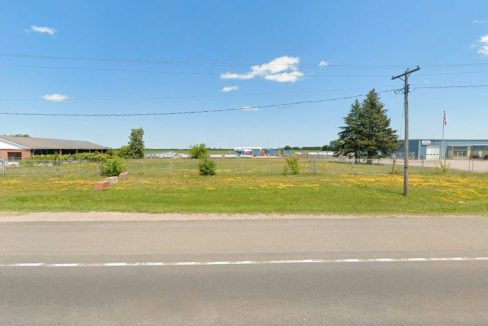 St. Clair St. 24171 - 02a