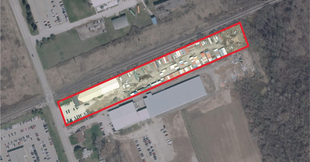 Crumlin Sideroad 1464 - 02c