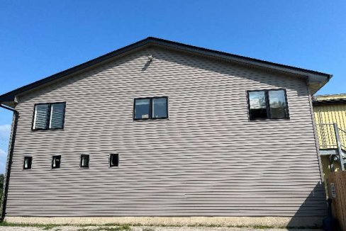 Crumlin Sideroad 1464 - 04