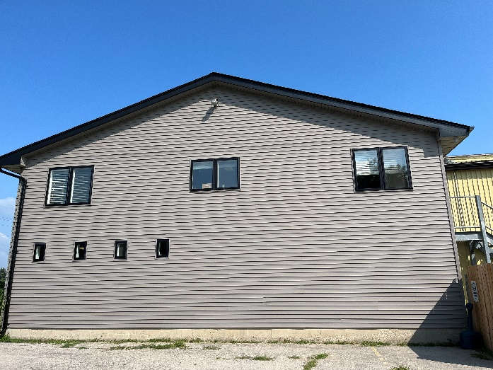 Crumlin Sideroad 1464 - 04