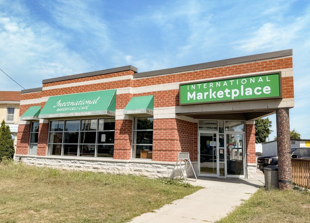 Hamilton Rd. 174 - 01a