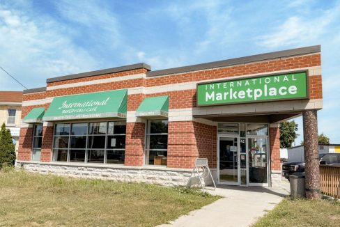 Hamilton Rd. 174 - 01a