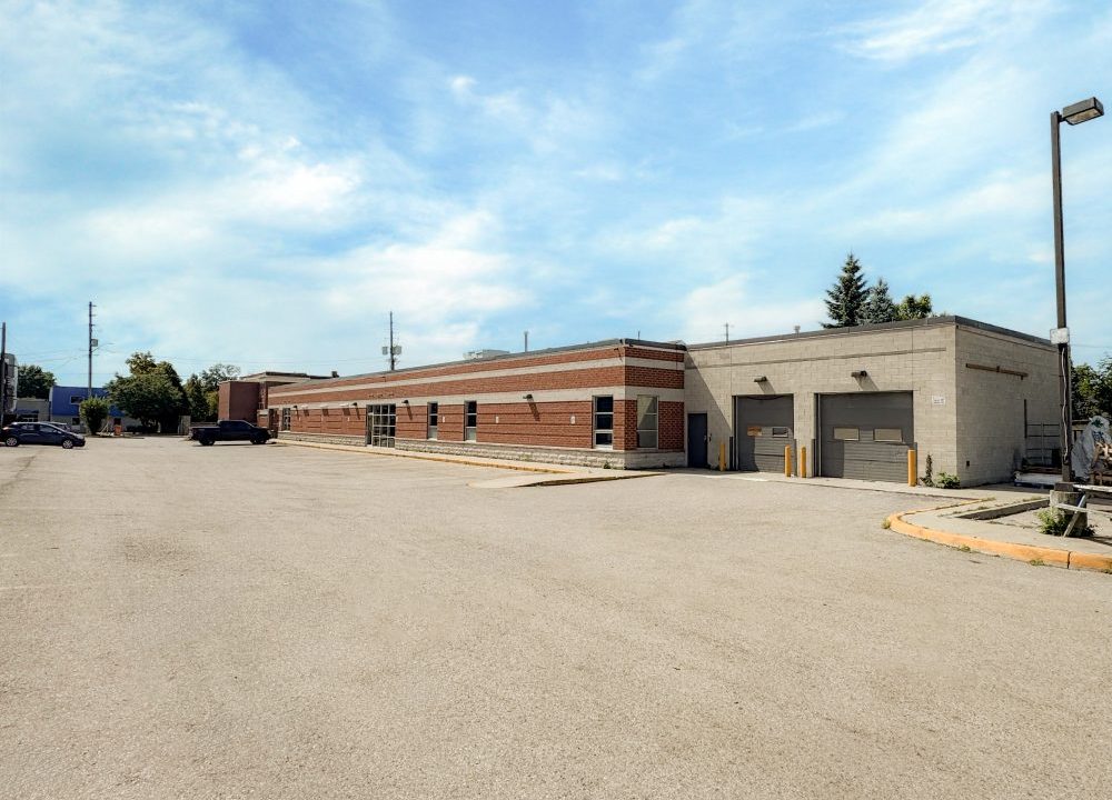 Hamilton Rd. 174 - 06a