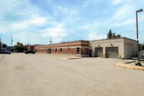 Hamilton Rd. 174 - 06a