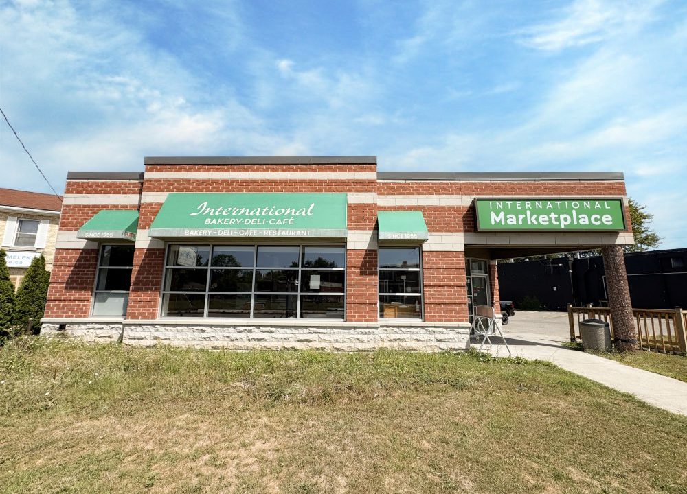 Hamilton Rd. 174 - 09a