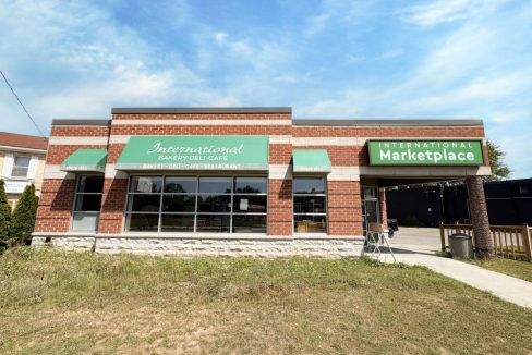 Hamilton Rd. 174 - 09a