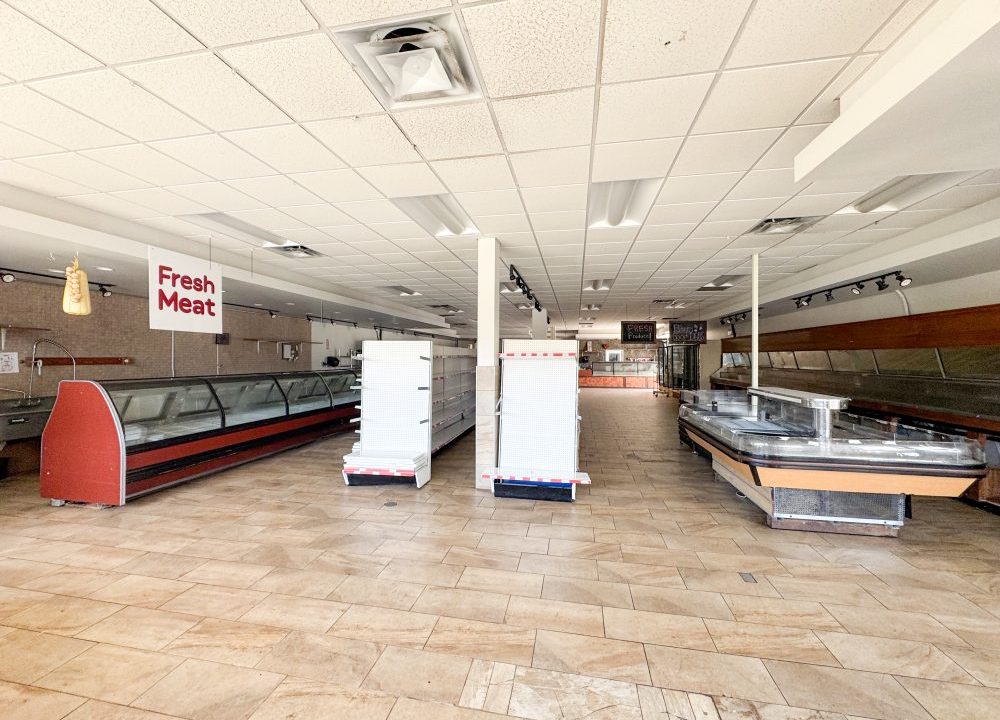 Hamilton Rd. 174 - 10a