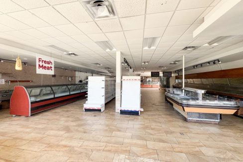 Hamilton Rd. 174 - 10a