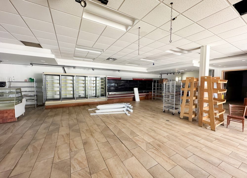 Hamilton Rd. 174 - 14a