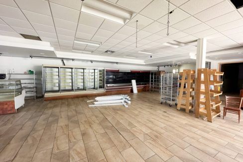 Hamilton Rd. 174 - 14a