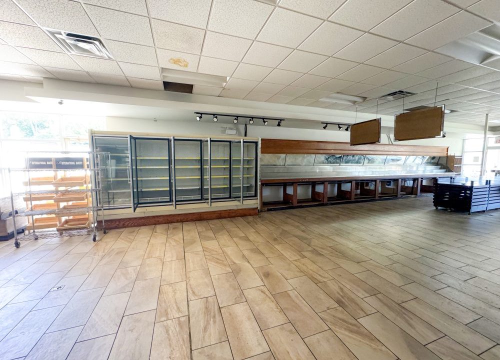 Hamilton Rd. 174 - 17a