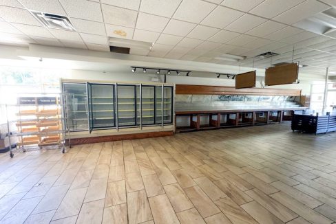 Hamilton Rd. 174 - 17a