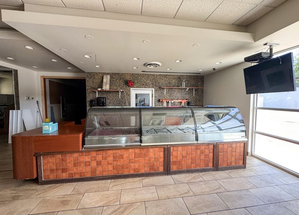 Hamilton Rd. 174 - 18a