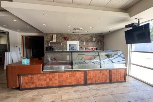 Hamilton Rd. 174 - 18a