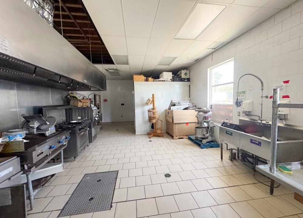 Hamilton Rd. 174 - 26a