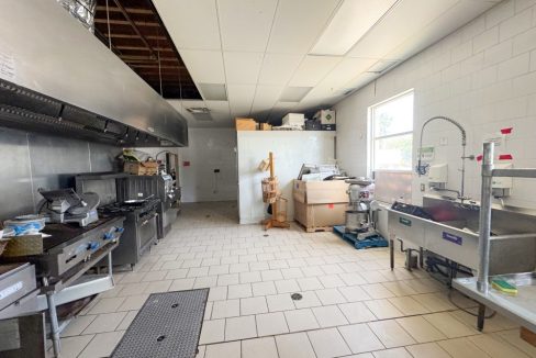 Hamilton Rd. 174 - 26a