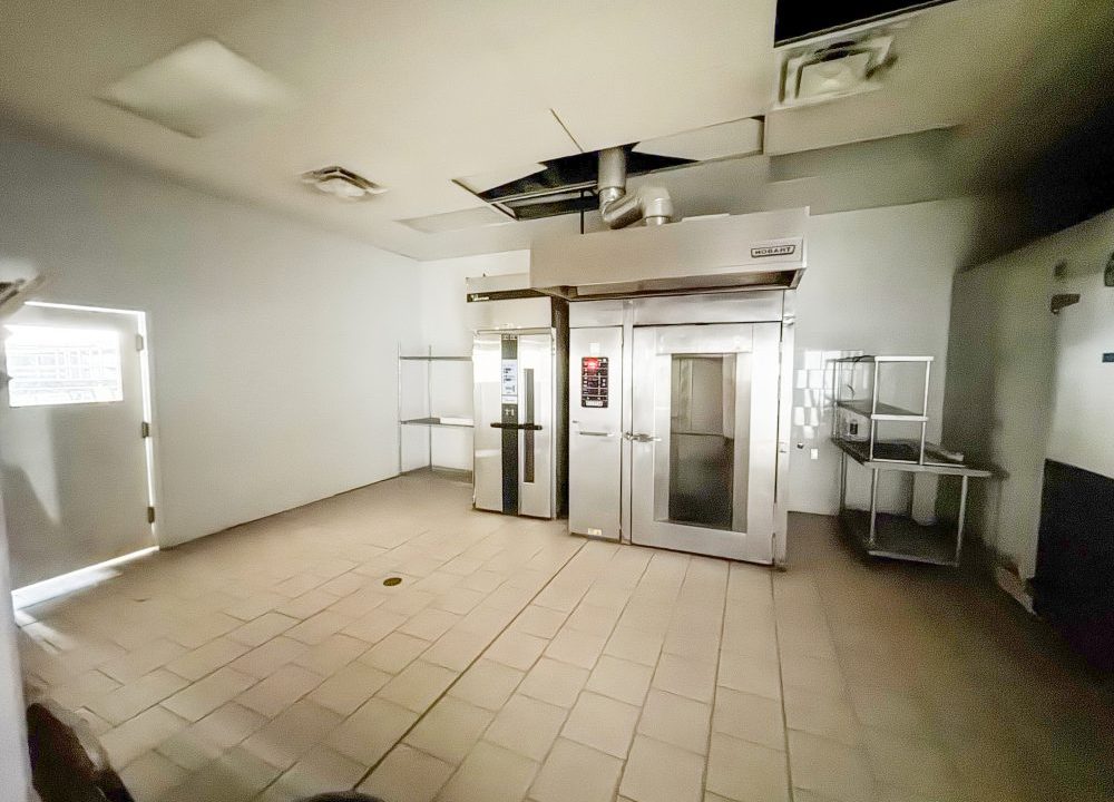 Hamilton Rd. 174 - 28a