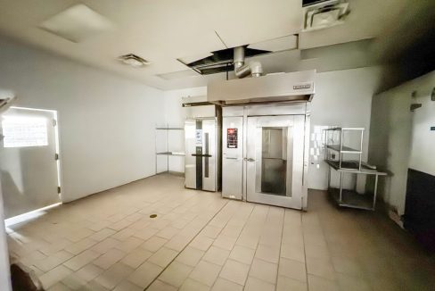 Hamilton Rd. 174 - 28a