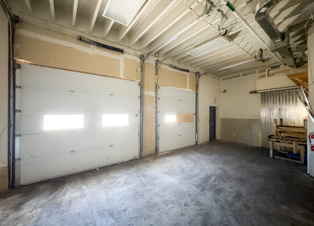 Hamilton Rd. 174 - 30a