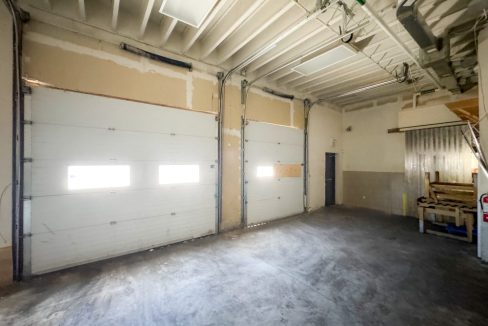 Hamilton Rd. 174 - 30a