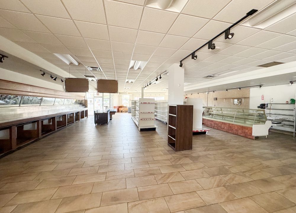 Hamilton Rd. 174 - 32a