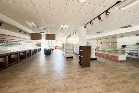 Hamilton Rd. 174 - 32a