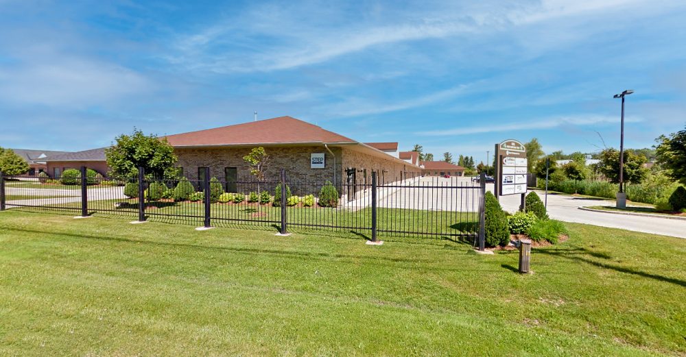 North Routledge Pk. 1385 - 06b