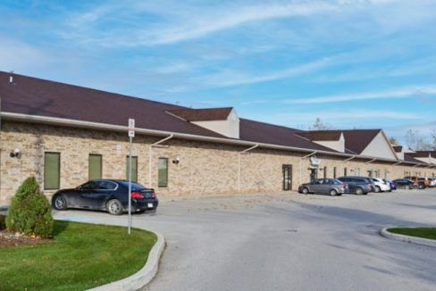 North Routledge Pk. 1385 - 07a