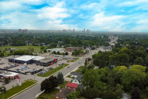 Oxford St. E. 1128-1132 - 06a